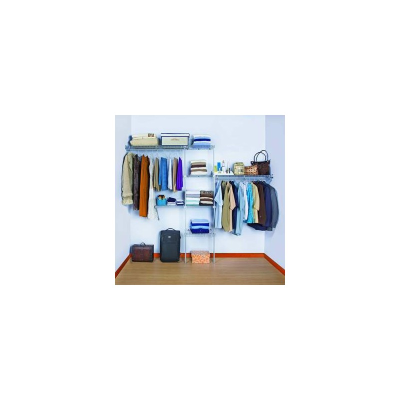 http://mueblerianorte.com.mx/9922-thickbox_default/organizador-de-espacio-basic-closet-rejiplas-10370.jpg