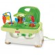 Silla Portatil Fisher Price M3176 - Envío Gratuito