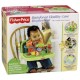 Silla Portatil Fisher Price M3176 - Envío Gratuito