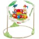 Silla Rainforest Fisher Price-Multicolor - Envío Gratuito