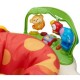 Silla Rainforest Fisher Price-Multicolor - Envío Gratuito