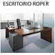 Escritorio Roper Beyond Design - Envío Gratuito