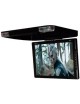 Pantalla Toldo o techo 17'' HD Legacy LMR-17 Transmisor IR Luz integrada - Envío Gratuito