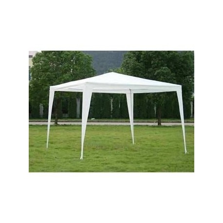 Toldo,Carpa de 3 x 3 Mts, Muy Liviano, Para Exterior (USO NO RUDO) - Envío Gratuito