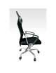 Sillón Directivo Color Negro Mod. JM-2006A - Envío Gratuito