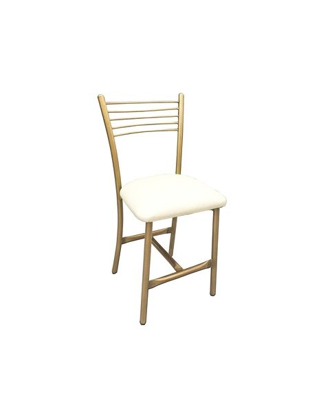 Silla para comedor Vintage Chilanguita - Envío Gratuito