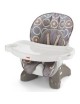 Silla Comedor Fisher-Price Spacesaver Trona, Luminosidad - Envío Gratuito