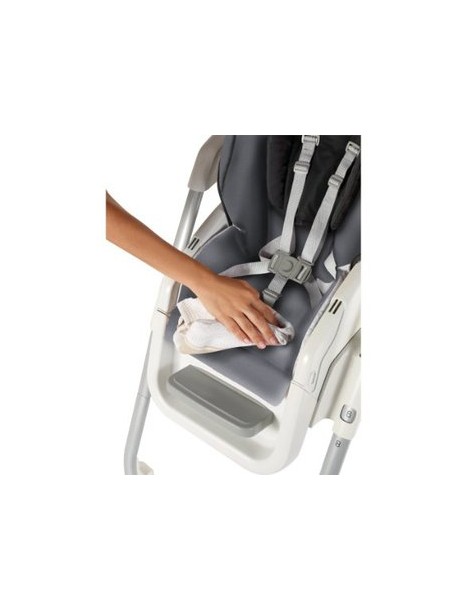 Graco tablefit cheap