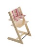 COJIN TRIPP TRAPP STOKKE CANDY STRIPE - Envío Gratuito