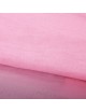 Generic 1pcs Rosa Organza Cubierta De La Silla Sash Arco Para El Banquete De Boda Del - Envío Gratuito