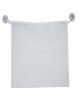 Organizadores De Baño Lifine XM010171-blanco - Envío Gratuito