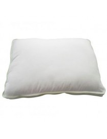 ALMOHADA TRANQUIL TOUCH BDTTMPG