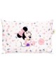 Almohada Minnie Disney Baby 01A24924MNE-Blanco - Envío Gratuito