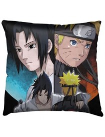 Grupo 2 de Naruto del anime almohada almohada Le Qi Naruto