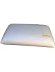 Almohada Memory Foam Nimbus Pure Gel Mousse-Blanco - Envío Gratuito