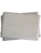 PACK (2) Almohadas Memory Foam De Tela Algodón Orgánico - Envío Gratuito