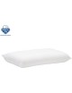 Almohada Spring Air Smart Memory - Envío Gratuito