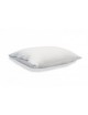 Almohada Nezt Memory Foam Multi-capas - King Size - Envío Gratis Y 12 MSI - Envío Gratuito