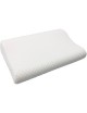 Almohada Memory Foam Better Dreams BDS3LP con 3 Capas Ajustables Sweet Dreams-Blanco - Envío Gratuito