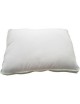 Almohada Tranquil Touch Molded Better Dreams BDTTMPG Con Relleno Memory Foam Y Funda Acojinada - Envío Gratuito