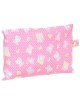 Almohada Hello Kitty-Rosa - Envío Gratuito