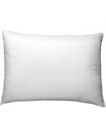 Almohadas concord ultra online fresh