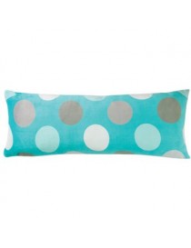 Almohada Abrazable Siberia Vianney Mykonos-Multicolor - Envío Gratuito