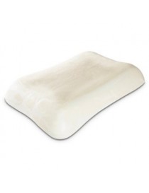 Almohada Confort Memory Foam - Envío Gratuito