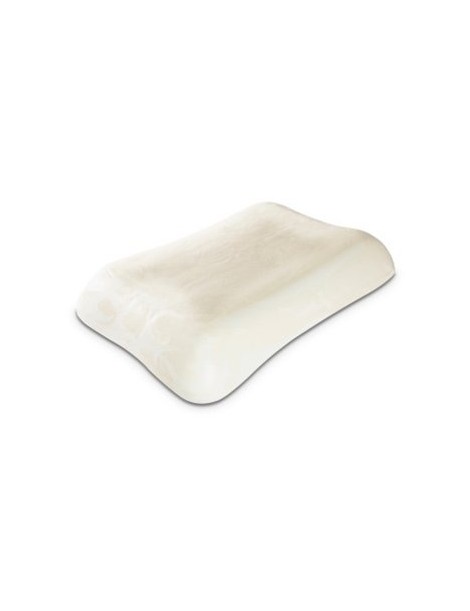 Almohada Confort Memory Foam - Envío Gratuito