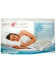 Almohada Confort Memory Foam - Envío Gratuito