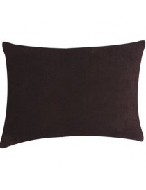 Almohada Tesso Soft-Multicolor - Envío Gratuito