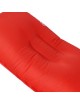 MagiDeal Naturehike Viaje Almohada Inflable Acampar Al Aire Libre Almohada Automática Senderismo - Envío Gratuito