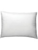 Almohada Concord Ultra Fresh-Blanca - Envío Gratuito