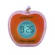 Reloj Despertador Nine To Five Clocks Dapp01Nj - Envío Gratuito