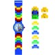 Reloj Infantil Lego 8020189 - Envío Gratuito