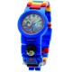 Reloj Infantil Lego 8020257 - Envío Gratuito