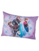 Almohada Intima Frozen-Multicolor - Envío Gratuito