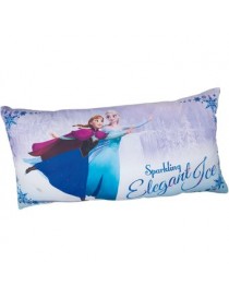 Almohada Intima Body Pillow Frozen-Multicolor - Envío Gratuito