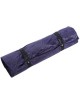 Almohadilla Para Dormir Inflatable Picnic Camping Mat Sleeping Pad With Pillow - Envío Gratuito