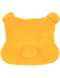 Ole Baby Winnie The Pooh Cara Almohada Redonda - Envío Gratuito