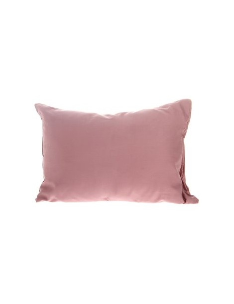 Almohada de Bebé (2-3 años) Spring Air -Rosa - Envío Gratuito