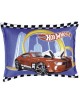 Almohada Infantil Concord Hot Wheels Racing-Multicolor - Envío Gratuito