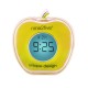 Reloj Despertador Nine To Five Clocks Dapp01Am - Envío Gratuito