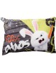 Almohada Intima Pets-Multicolor - Envío Gratuito