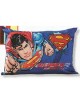 Almohada Intima Superman-Multicolor - Envío Gratuito