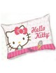 Almohada Intima Kitty-Multicolor - Envío Gratuito