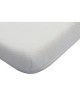 Colchoneta Memory Foam Doublerest Infused Gel Individual - Envío Gratuito