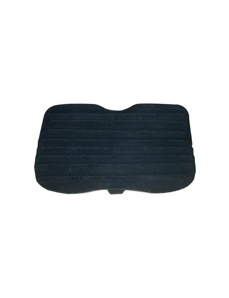 Colchoneta Para Auto Air Bed Cama Portatil - Envío Gratuito