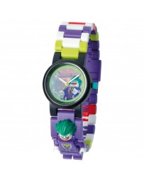 Reloj Lego Joker Watches 8020851