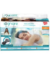 Almohada Sognare